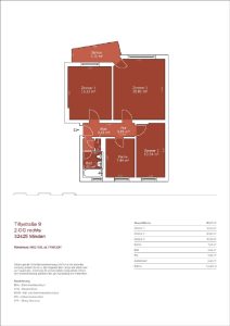 10652-1095_Tillystr 9, 2OG rechts_Flowfact