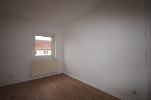 DSC07800