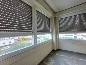 20241106_123404