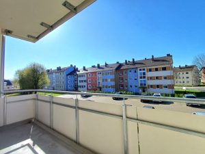 20250408_102646_resized_2