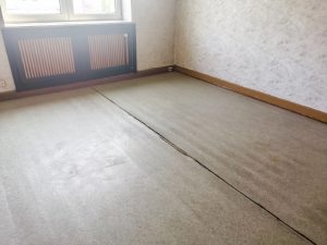 IMG_20200427_122315