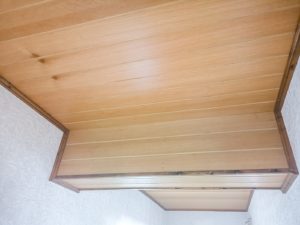 IMG_20200427_122344
