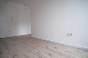 DSCF3933