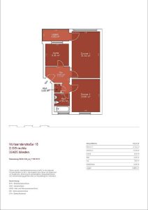 10656-1045_Vorlaenderstr16, 2OG rechts_Flowfact
