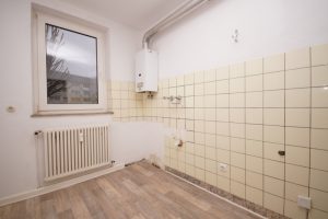 DSC06837