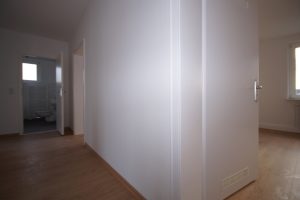 DSC04334