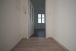 DSC00735