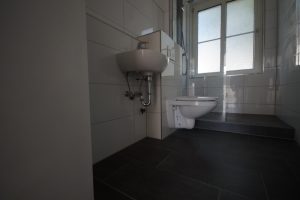 DSC00738