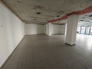 IMG20240901163248