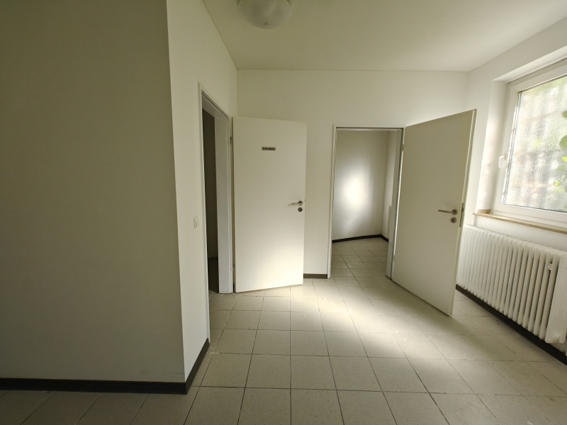 IMG20240901163254