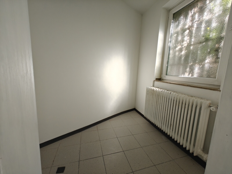 IMG20240901163316