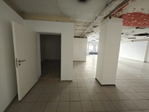 IMG20240901163338