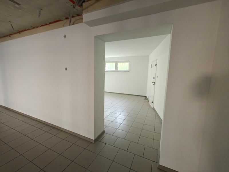 IMG20240901163342