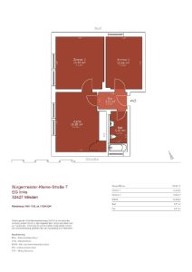 10601-1018_Bürgermeister-Kleine-Str7, EG links_Flowfact